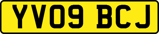 YV09BCJ