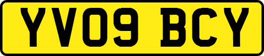 YV09BCY