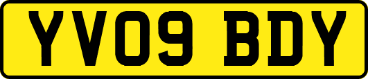 YV09BDY