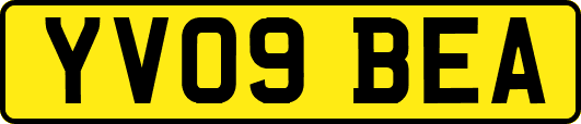 YV09BEA