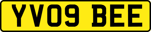 YV09BEE