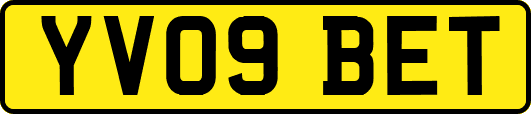 YV09BET