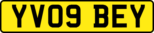 YV09BEY