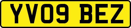 YV09BEZ
