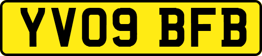 YV09BFB