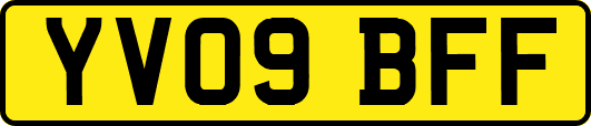 YV09BFF