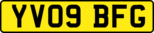 YV09BFG