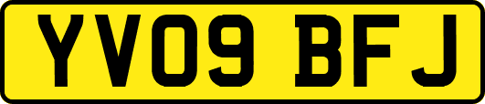 YV09BFJ