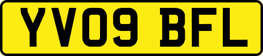 YV09BFL