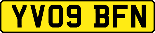 YV09BFN