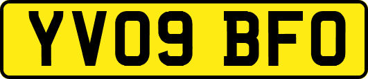 YV09BFO