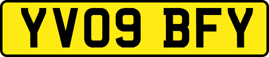 YV09BFY