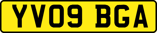 YV09BGA