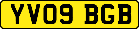 YV09BGB