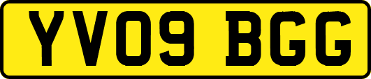 YV09BGG