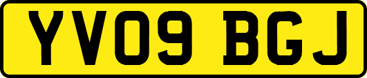 YV09BGJ