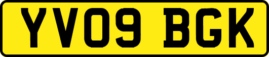YV09BGK