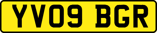 YV09BGR