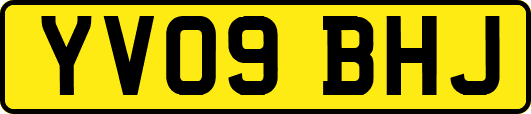 YV09BHJ
