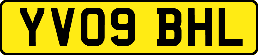 YV09BHL