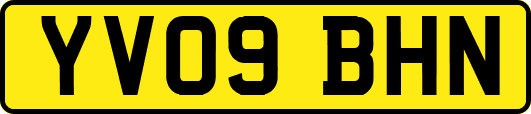 YV09BHN
