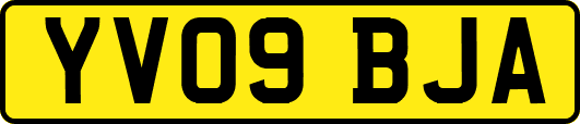 YV09BJA