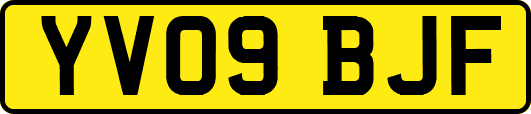 YV09BJF