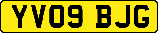 YV09BJG