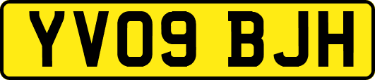 YV09BJH