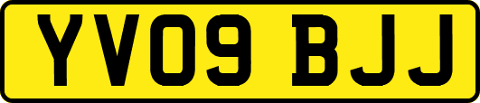 YV09BJJ