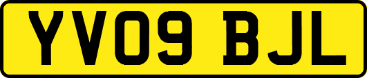 YV09BJL