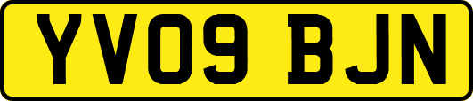 YV09BJN