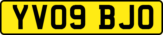 YV09BJO