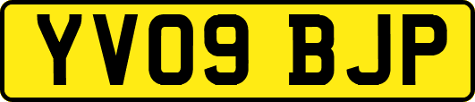 YV09BJP