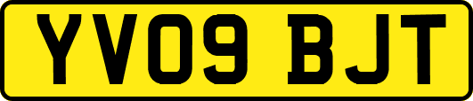 YV09BJT