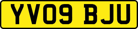 YV09BJU