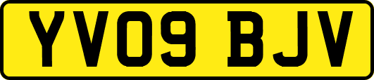 YV09BJV