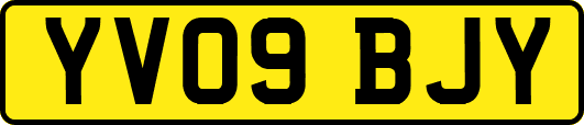 YV09BJY