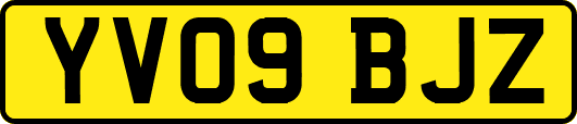 YV09BJZ