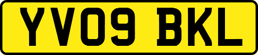 YV09BKL