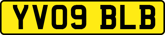 YV09BLB