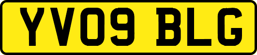 YV09BLG