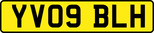 YV09BLH