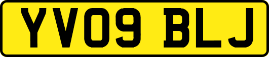 YV09BLJ