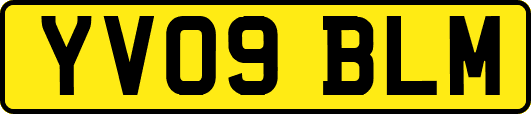 YV09BLM