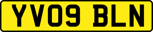 YV09BLN