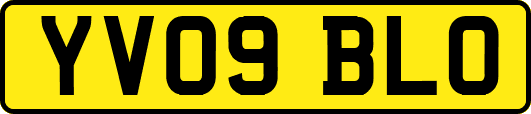 YV09BLO