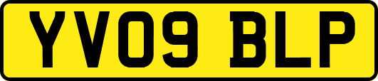 YV09BLP