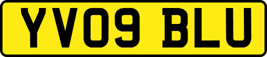 YV09BLU