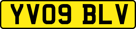 YV09BLV
